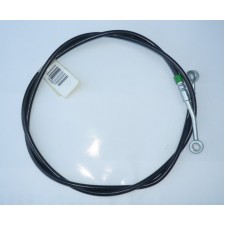 BRZDOVÁ HADICE - NA ZADNÍ TŘMEN - JAWA 350 CL,PÉRÁK + BOBBER 42